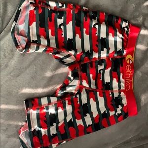 Ethika men
